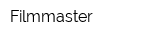 Filmmaster