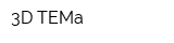 3D ТЕМа