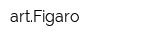 artFigaro
