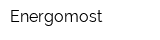 Energomost