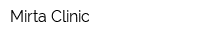 Mirta Clinic