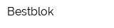 Bestblok