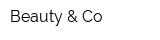 Beauty & Co