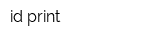 id-print