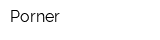 Porner