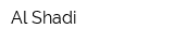 Al Shadi