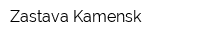 Zastava-Kamensk