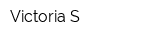 Victoria S