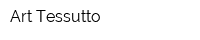 Art Tessutto