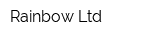 Rainbow Ltd