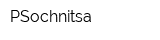 PSochnitsa