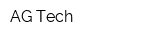AG Tech