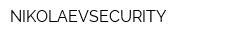 NIKOLAEVSECURITY