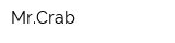 MrCrab