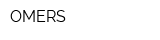 OMERS