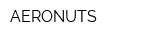 AERONUTS