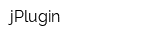 jPlugin