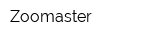 Zoomaster