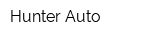 Hunter Auto