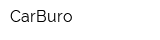 CarBuro