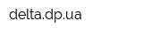 deltadpua