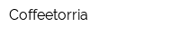 Coffeetorria