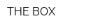 THE BOX
