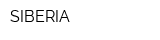 SIBERIA