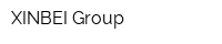 XINBEI Group
