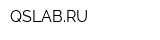 QSLABRU