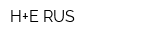 H+E RUS