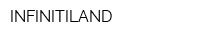 INFINITILAND