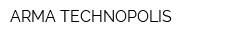 ARMA TECHNOPOLIS