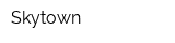 Skytown