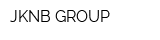 JKNB GROUP