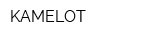 KAMELOT