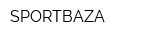SPORTBAZA
