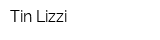 Tin Lizzi