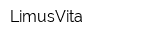 LimusVita