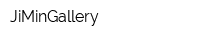 JiMinGallery