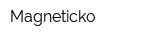 Magneticko