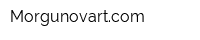 Morgunovartcom