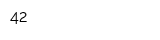 42