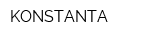 KONSTANTA