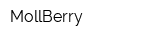 MollBerry