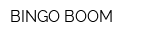 BINGO-BOOM