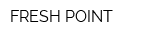 FRESH POINT
