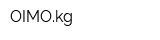 OIMOkg