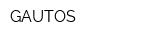 GAUTOS