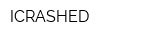 ICRASHED